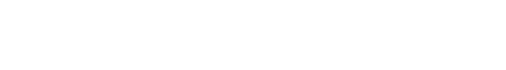 Speisekarten-Design