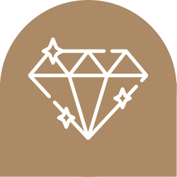 Speisekarten Design, modern Speisekartengestaltung – Wertigkeit