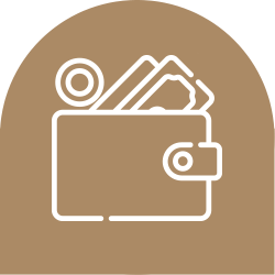 Speisekarten Design für Restaurants, Bars, Cafés und Hotels – Wirtschaftlichkeit